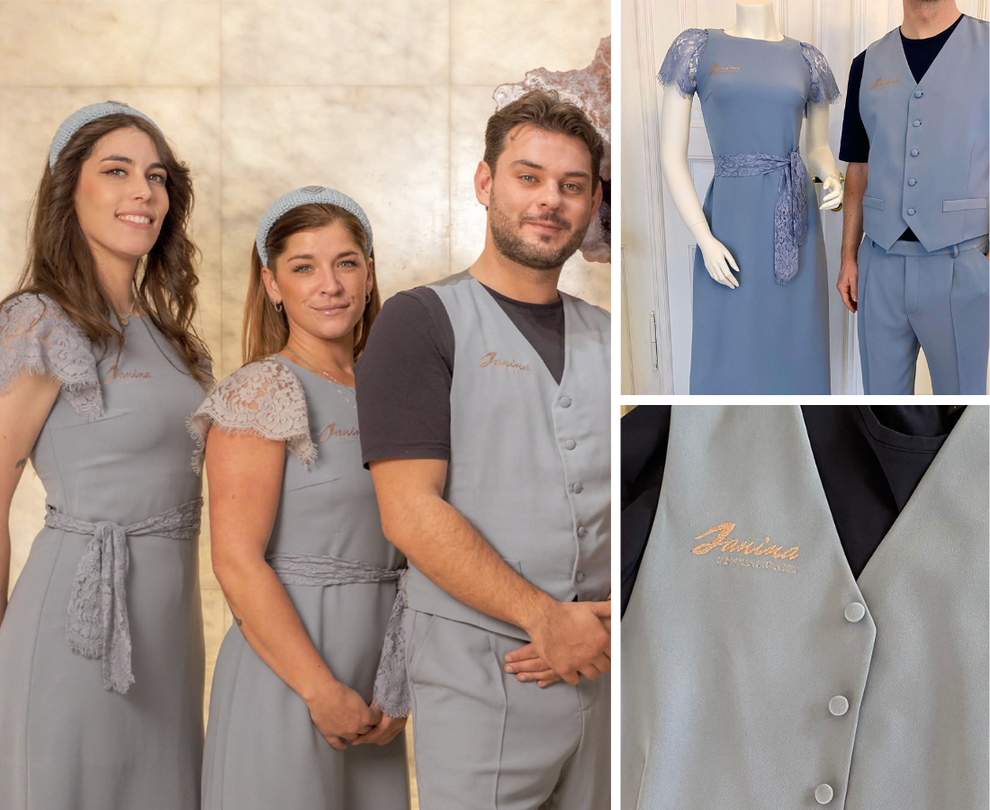 Janina-Restaurante-Haute-Couture