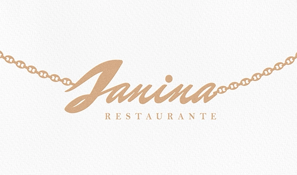 janina-restaurante_contakt_header